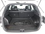 Hyundai Tucson - fotka číslo 16