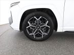 Hyundai Tucson - fotka číslo 17