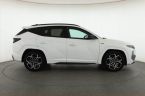 Hyundai Tucson - fotka číslo 4