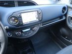 Toyota Yaris - fotka číslo 11