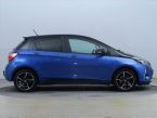 Toyota Yaris - fotka číslo 5