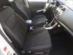 Suzuki SX4 - fotka číslo 8