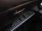 Suzuki SX4 - fotka číslo 12