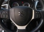Suzuki SX4 - fotka číslo 14