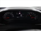Peugeot 2008 - fotka číslo 8