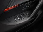 Peugeot 2008 - fotka číslo 13