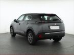 Peugeot 2008 - fotka číslo 3