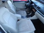 Škoda Superb - fotka číslo 8