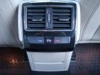 Škoda Superb - fotka číslo 20