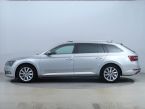 Škoda Superb - fotka číslo 2