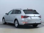 Škoda Superb - fotka číslo 3