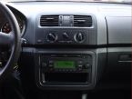 Škoda Fabia - fotka číslo 8