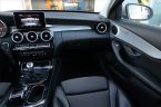 Mercedes Třída C - fotka číslo 7