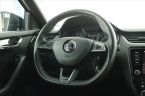Škoda Octavia - fotka číslo 7