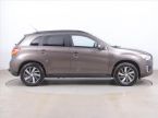 Mitsubishi ASX  - fotka číslo 5