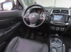 Mitsubishi ASX  - fotka číslo 6