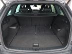 Škoda Kodiaq - fotka číslo 13
