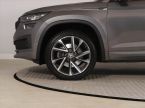 Škoda Kodiaq - fotka číslo 14