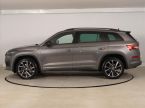 Škoda Kodiaq - fotka číslo 2