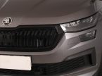 Škoda Kodiaq - fotka číslo 25
