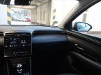 Hyundai Tucson - fotka číslo 7