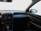 Hyundai Tucson - fotka číslo 7