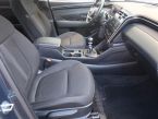 Hyundai Tucson - fotka číslo 8