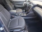 Hyundai Tucson - fotka číslo 8