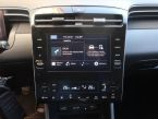 Hyundai Tucson - fotka číslo 11