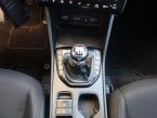 Hyundai Tucson - fotka číslo 12