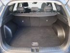 Hyundai Tucson - fotka číslo 13