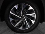 Hyundai Tucson - fotka číslo 14