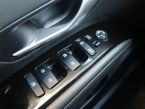Hyundai Tucson - fotka číslo 15