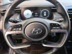 Hyundai Tucson - fotka číslo 16