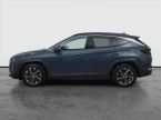 Hyundai Tucson - fotka číslo 2