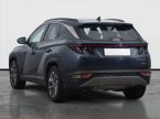 Hyundai Tucson - fotka číslo 3