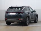 Hyundai Tucson - fotka číslo 4