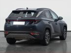 Hyundai Tucson - fotka číslo 4
