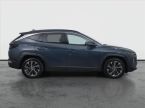 Hyundai Tucson - fotka číslo 5