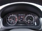 Škoda Rapid - fotka číslo 10