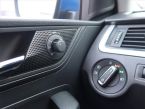Škoda Rapid - fotka číslo 19