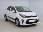 Kia Picanto - fotka číslo 0