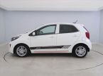 Kia Picanto - fotka číslo 2