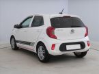 Kia Picanto - fotka číslo 3