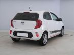 Kia Picanto - fotka číslo 4