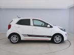 Kia Picanto - fotka číslo 5