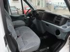 Ford Transit - fotka číslo 7