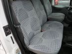 Ford Transit - fotka číslo 8