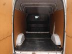 Ford Transit - fotka číslo 11