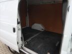 Ford Transit - fotka číslo 12